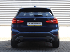 BMW X1 xDrive20i - Afbeelding 4