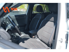 Volkswagen T-Roc 1.5 TSi Sport Trekhaak | LED | PDC | Camera | Stoel + Stuurverw. | ACC | Virtual Automaat - Afbeelding 4