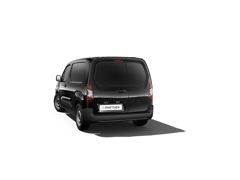 Peugeot Partner Standaard - Elektrisch - Afbeelding 4