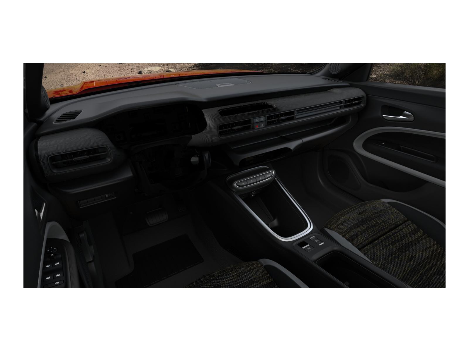 Jeep Avenger Longitude - Afbeelding 5