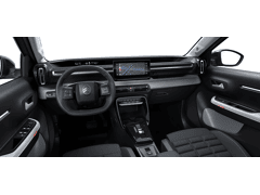 Citroën C3 Max - Afbeelding 5