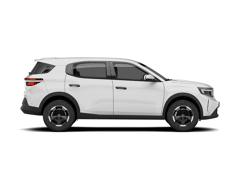 Opel Frontera Edition - Electric - Afbeelding 4