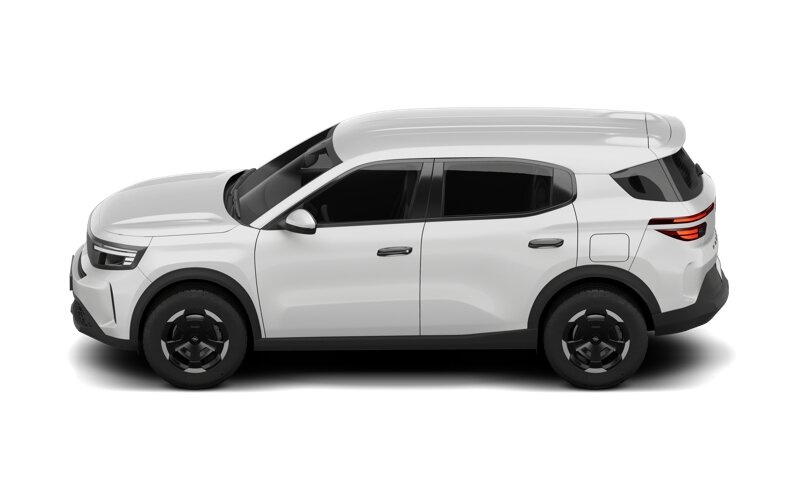 Opel Frontera Edition - Electric - Afbeelding 5