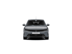 Opel Corsa-e GS - Electric - Afbeelding 2