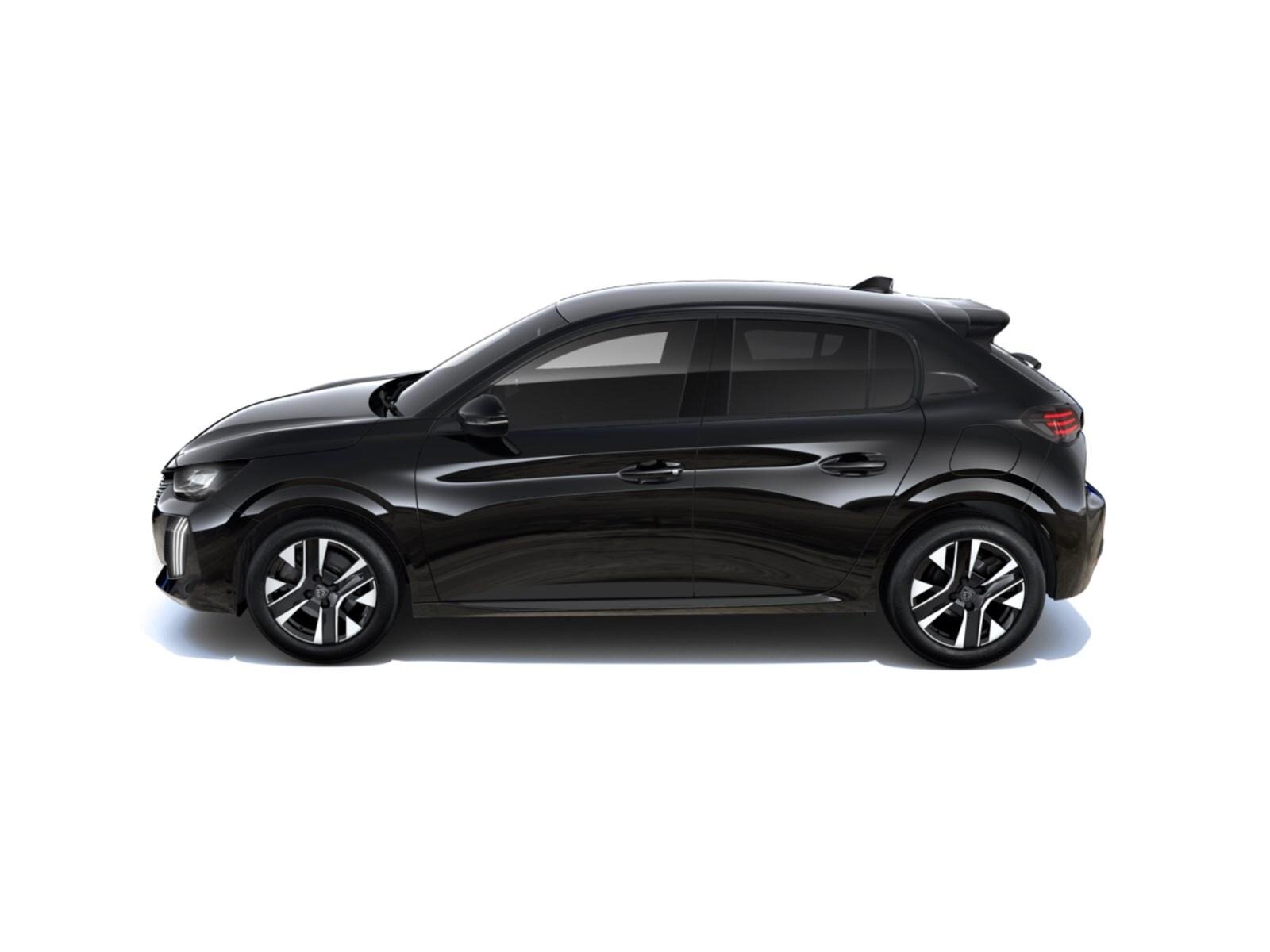 Peugeot 208 Allure - Afbeelding 4