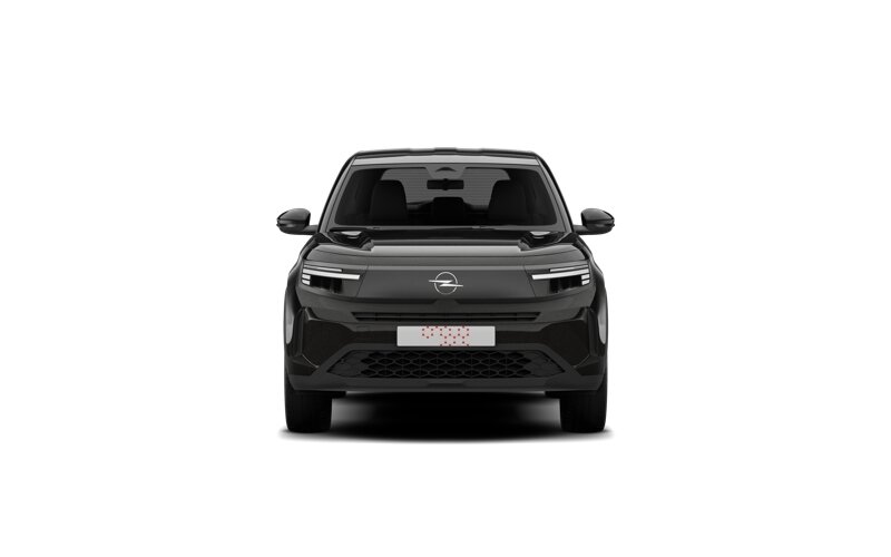 Opel Frontera Edition - Electric - Afbeelding 2