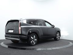Hyundai IONIQ 9 110.3 kWh AWD Connect+ Automaat - Afbeelding 2