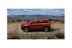 Jeep Avenger Longitude - Afbeelding 3