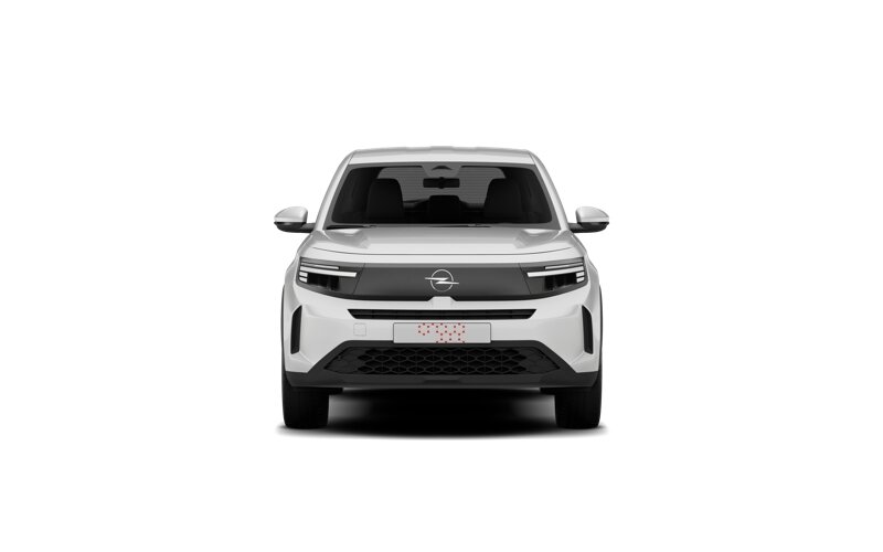 Opel Frontera Edition - Electric - Afbeelding 2