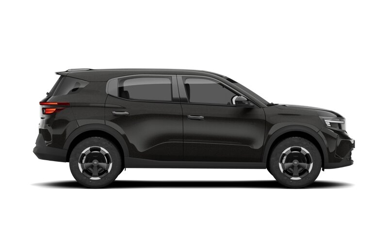 Opel Frontera Edition - Electric - Afbeelding 4