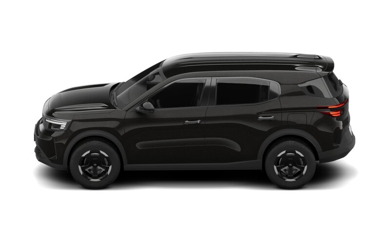 Opel Frontera Edition - Electric - Afbeelding 5