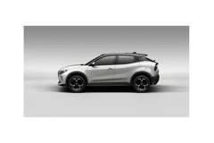 Alfa Romeo Junior Elettrica Sport Speciale - Afbeelding 2