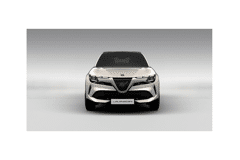 Alfa Romeo Junior Elettrica Sport Speciale - Afbeelding 4