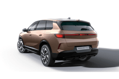 Opel Grandland Business Edition - PHEV - Afbeelding 2