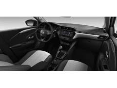 Opel Corsa Edition - Afbeelding 5