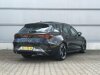 Cupra León Sportstourer