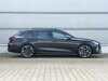 Cupra León Sportstourer