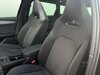 Cupra León Sportstourer