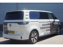 Volkswagen ID. Buzz 286pk Pro Bulli 86 kWh LWB - Afbeelding 2