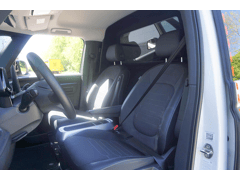 Volkswagen ID. Buzz 286pk Pro Bulli 86 kWh LWB - Afbeelding 5