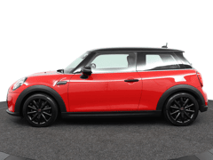 MINI Cooper 1.5 Business Edition - Afbeelding 2