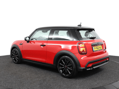 MINI Cooper 1.5 Business Edition - Afbeelding 3
