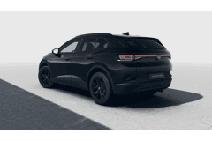 Volkswagen ID.4 299pk Pro Limited Edition Plus 4MOTION 77 kWh - Afbeelding 2