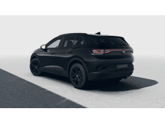Volkswagen ID.4 299pk Pro Limited Edition Plus 4MOTION 77 kWh - Afbeelding 2