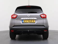 Renault Captur Energy TCe 90 eco2 Intens - Afbeelding 4