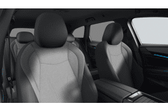 Volkswagen ID.7 Tourer 204pk Limited Edition 59 kWh - Afbeelding 4