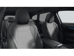 Volkswagen ID.7 Tourer 204pk Limited Edition 59 kWh - Afbeelding 4