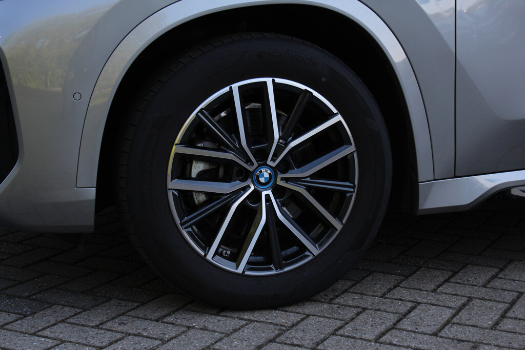BMW X1 32