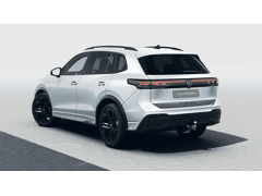 Volkswagen Tiguan 1.5 eHybrid 204pk R-Line Edition - Afbeelding 2