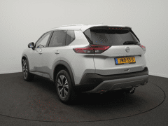 Nissan X-Trail 1.5 e-Power N-Connecta - Afbeelding 4