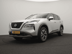 Nissan X-Trail 1.5 e-Power N-Connecta - Afbeelding 5