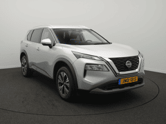Nissan X-Trail 1.5 e-Power N-Connecta - Afbeelding 3