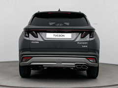 Hyundai Tucson 1.6 T-GDI PHEV Pure Edition - Afbeelding 5