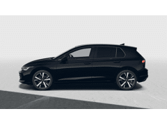 Volkswagen Golf 1.5 eHybrid 204pk Life Edition - Afbeelding 3