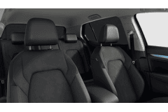 Volkswagen Golf 1.5 eHybrid 204pk Life Edition - Afbeelding 4