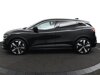 Renault Mégane E-Tech