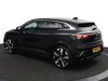 Renault Mégane E-Tech