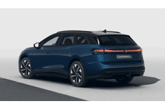 Volkswagen ID.7 Tourer 286pk Limited Edition Plus 77 kWh - Afbeelding 2