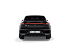 Mercedes-Benz EQE - Afbeelding 3