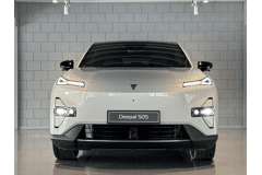 Changan Deepal S05 Max 68.8 kWh - Afbeelding 2