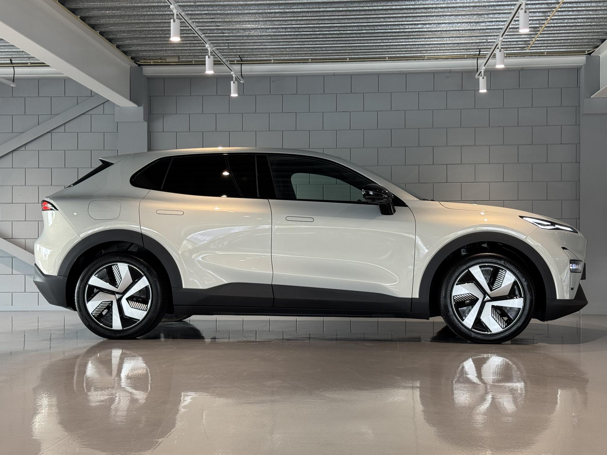 Changan Deepal S05 Max 68.8 kWh - Afbeelding 4