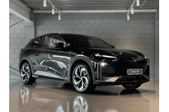 Changan Deepal S07 Max 79.97 kWh - Afbeelding 3