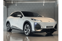 Changan Deepal S07 Max 79.97 kWh - Afbeelding 3
