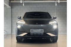 Changan Deepal S07 Max 79.97 kWh - Afbeelding 2