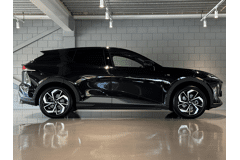 Changan Deepal S07 Max 79.97 kWh - Afbeelding 4