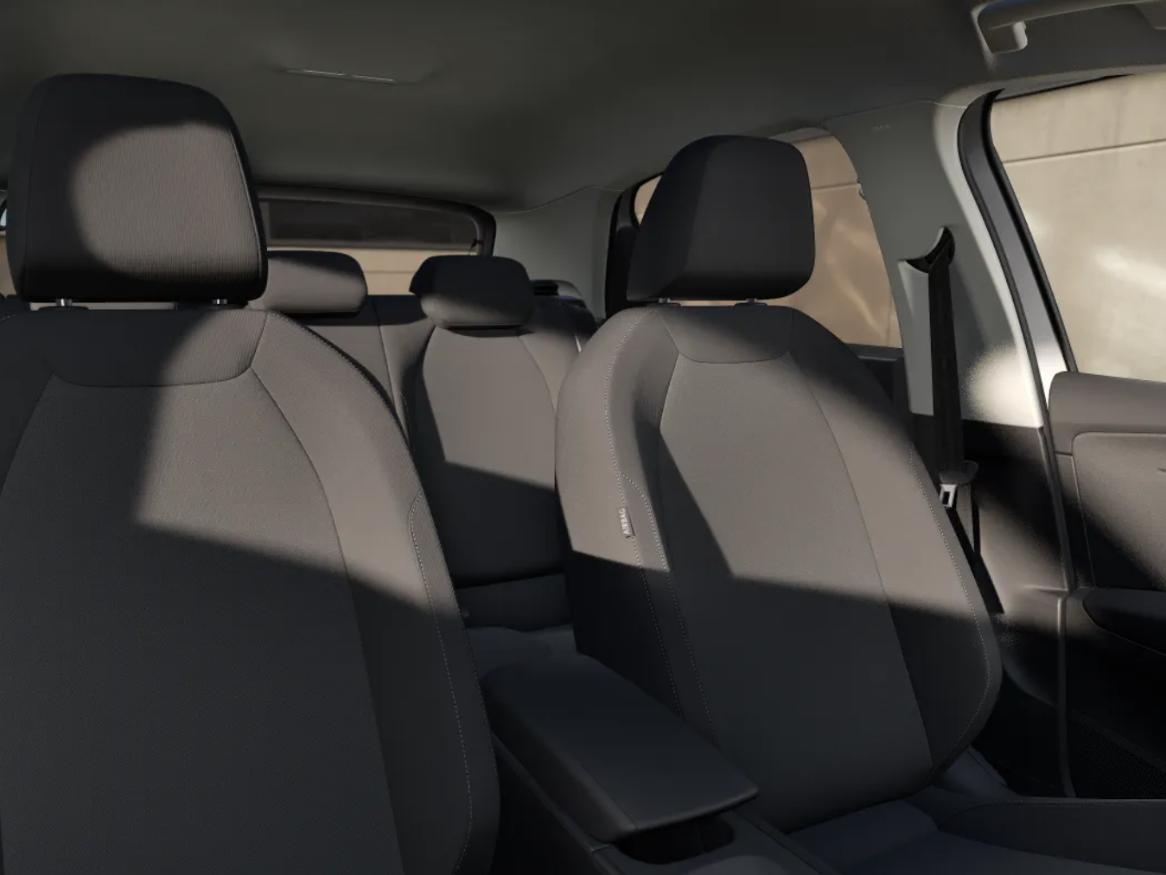 Volkswagen ID. Polo Life First Edition 52 kWh accu, 155 kW / 211 PK Ha - Afbeelding 3